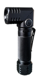 NIGHT HAWK SENTINEL LIGHT 1000 LUMENS