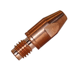 Fire Bird MIG WELDING M6X8X28X1.0MM CONTACT TIP FOR MB24KD