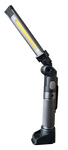 NIGHT HAWK WAND LIGHT 450 LUMENS