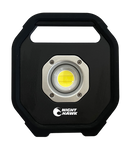 NIGHT HAWK TRADES SERIES MINI WORKLIGHT 1200 LUMENS