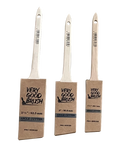 ANGLE CUTTER PAINT BRUSH - 1.5" / 38.1mm