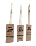 ANGLE CUTTER PAINT BRUSH - 2.5" / 63.5mm
