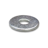 M8X16X1.6 WASHER S/S 316 .