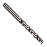 Fire Bird Drill bit 135Ã‚Â° Double Back Angle 7.5MM