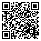 Fire Bird Drill bit 135Ã‚Â° Double Back Angle 3.2MM