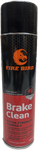 Fire Bird brake clean aerosol 600ml