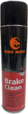 Fire Bird brake clean aerosol 600ml