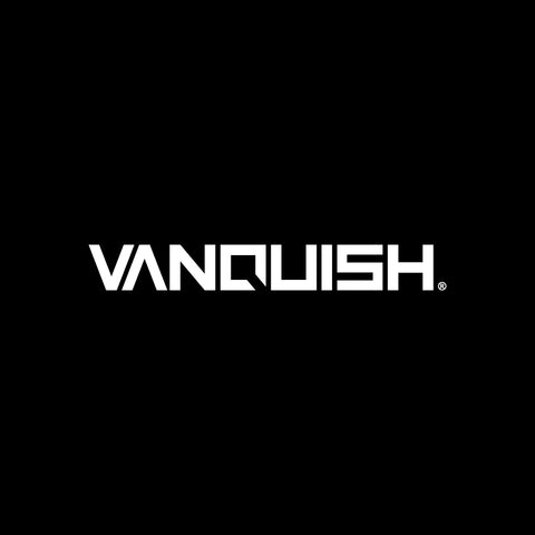 Vanquish Tools Introduction video