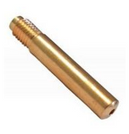 Fire Bird mig welding tip 0.8 x 1/4 tweco type