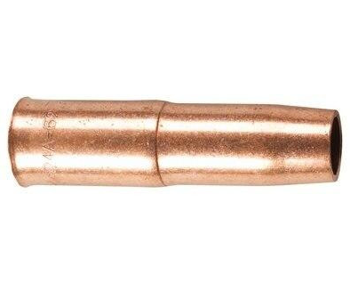 Fire Bird 3/4" MIG WELDING NOZZLE TWECO TYPE 24A75