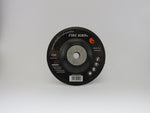 Fire Bird Holder of Fibre Discs 125MM