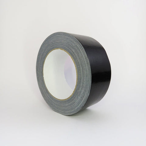 Duct Tape 48mm*30m*0.25mm RED