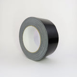 Fire Bird Duct Tape 48mm*30m*0.25mm YELLOW