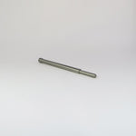 Fire Bird Annular Centering Pin 50mm