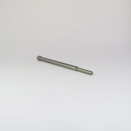 Fire Bird Annular Centering Pin 50mm
