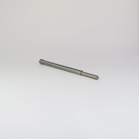 Annular Centering Pin 25mm