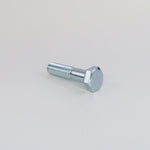 m10x35 zinc plated 8.8 bolt