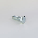 m14x60 zinc plated 8.8 bolt