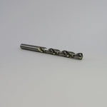Fire Bird Drill bit 135?? Double Back Angle 3MM
