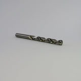 Drill bit 135? Double Back Angle 3.5MM