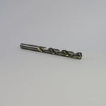 Fire Bird Drill bit 135?? Double Back Angle 1MM