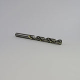 Fire Bird Drill bit 135?? Double Back Angle 1MM