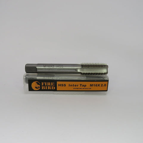 Fire Bird H.S.S tap inter M14X2.0P