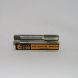 Fire Bird H.S.S tap inter M4X0.7P