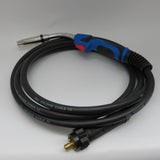 Fire Bird MIG WELDING MB36KD 5 METER BINZLE TYPE