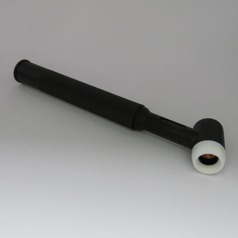Fire Bird TIG WELDING 18F TIG TORCH HEAD