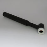 Fire Bird TIG WELDING 17 TIG TORCH HEAD