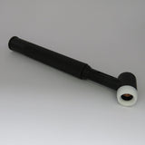 Fire Bird TIG WELDING 17 TIG TORCH HEAD