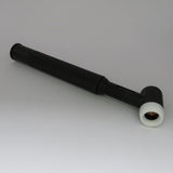 Fire Bird TIG WELDING 26 TIG TORCH HEAD
