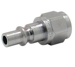 connector 1/4 bsp female (2609)