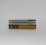 H.S.S tap inter metric fine M10X1.25P