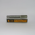 Fire Bird H.S.S tap taper metric fine M10X1.0P
