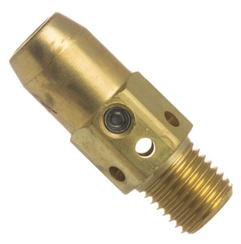 Fire Bird MIG WELDING TWECO TYPE DIFFUSER 54A