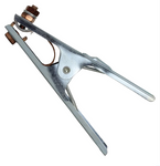 Fire Bird EARTH CLAMP 400A