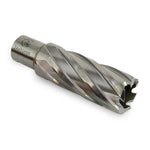 Fire Bird HSS ANNULAR CUTTERS 37*50