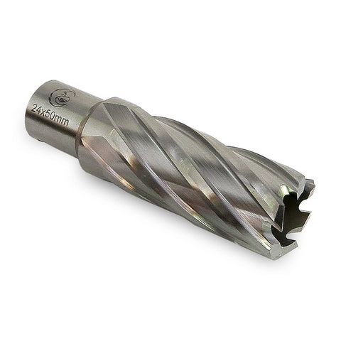 Fire Bird HSS ANNULAR CUTTERS 43*50