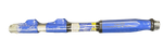 extendable pole 0.3-0.6m
