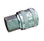 speed coupler 1/4" bsp (A210)