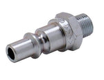 connector 3/8 bsp male (2700)