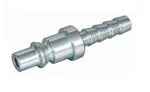 insert male / 6mm hose tail (3946)