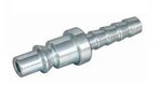 insert male / 8mm hose tail (3947)