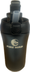 Fire Bird thermal mug