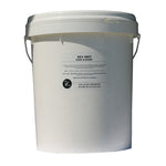 Fire Bird HEAVY DUTY NATURAL HAND CLEANER 18KG