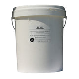 Fire Bird HEAVY DUTY NATURAL HAND CLEANER 18KG
