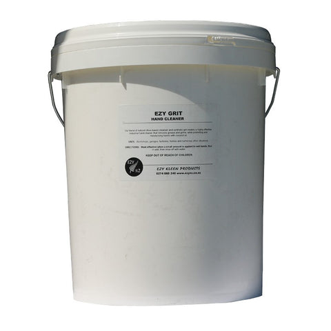 Fire Bird HEAVY DUTY NATURAL HAND CLEANER 18KG