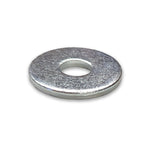 Washers M6.4*22*2.0